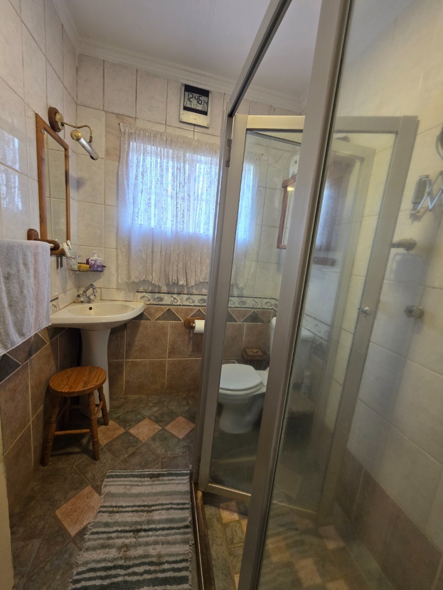 Commercial Property for Sale in Rietfontein A H North West